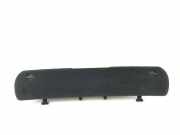 Zierleiste Volvo S90 I (964) 31484736