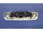 Innenleuchte Audi A6 Avant (4F, C6) 4F0947111