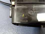 Lüftungsgitter Armaturenbrett Ford Focus C-Max (DM2) 3M51R018B08AFW
