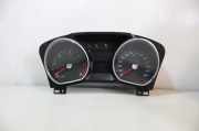 Uhr Ford S-Max II (CJ, WA6)