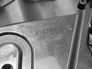 Fensterheber links vorne Volvo V40 Schrägheck (525, 526) 31276215