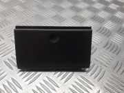 Aschenbecher Opel Vectra C CC (Z02) 9181518