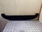 Spoiler hinten Kia Sorento (JC) 872102P000