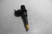 Düsenstöcke VW Touran (1T1, 1T2) 0414720215