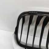 Kühlergrill rechts BMW 1er (F21) 7371748