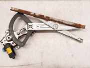 Fensterheber rechts vorne Daewoo Rezzo (U100) 96261057