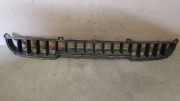 Kühlergrill unten Kia Sorento I (JC) 865613E500