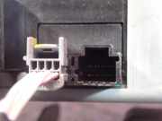 Lenkgetriebe Servo Nissan Micra V (K14) JJ001000525