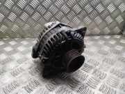 Lichtmaschine Subaru Outback III (BL) A3TG0591