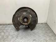 Radnabe hinten BMW 5er (F10) 6793769