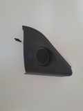 Lautsprecher rechts vorne Ford Mondeo IV (BA7) 7S7120296