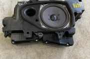 Lautsprecher Toyota Land Cruiser (J12) 8615060110