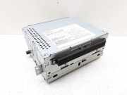 Radio/Navigationssystem-Kombination Volvo XC60 II (246) P31310071