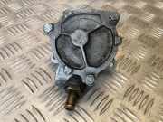 Vakuumpumpe Fiat Punto (188) 96110999