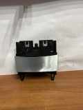 Aschenbecher Mercedes-Benz C-Klasse (W204) A2046801350