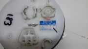 Kraftstoffpumpe Lexus RX 3 (L1) 7702048150