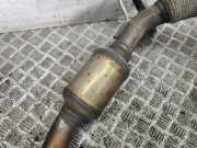 Katalysator ohne Lambdasonde VW Tiguan I (5N) 3Q0131723