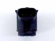 Sensor für Einparkhilfe Kia Sportage 3 (SL) 957203U000