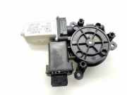 Motor Fensterheber rechts hinten Alfa Romeo Giulietta (940) 72019003