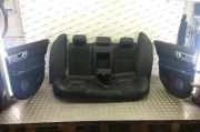 Sitz links vorne Jaguar XF (X250)