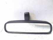 Innenspiegel Mercedes-Benz Vito/Mixto Kasten (W639) E9010080