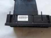 Schalthebel Citroen C4 II Picasso () 9806773880