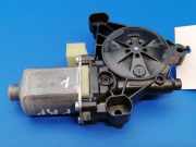 Motor Fensterheber links vorne Audi A3 Cabriolet (8V) 5Q0959802B