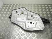 Fensterheber rechts vorne Skoda Yeti (5L) 5L0837402A