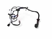 Kabel Tür Kia Sorento II (XM) 916002P230