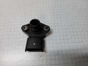 Mapsensor Kia Sorento (JC) 3930038200