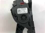 Fahrpedal Volvo V70 III (135) 31329058