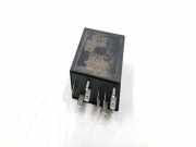 Relais VW Passat 5.5 Variant (3B6) 4B0955531A