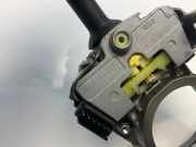 Blinkerhebel Mercedes-Benz Sprinter 3,5t Bus (906) A9065450310