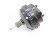 Bremskraftverstärker VW Passat B6 CC (357) 3C2614105AD