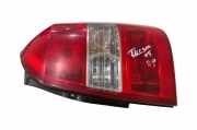 Lampenträger Heckleuchte rechts Hyundai Tucson I (JM) 924022E