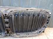 Kühlergrill oben BMW X5 (G05, F95) 9881646