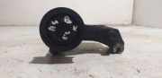 Lagerung für Generator Audi A4 (8E, B7) 059903143K