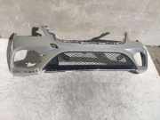 Stoßstange vorne Mercedes-Benz CLS (C218) A2228856100