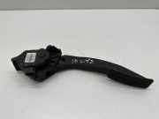 Fahrpedal Opel Insignia B Sports Tourer (Z18) 22931913