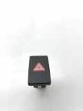 Schalter für Warnblinker VW Golf VI Cabriolet (517) 5K0953509A