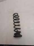 Federblatt links hinten Renault Scenic II (JM)