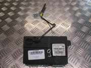 Sicherungskasten Hyundai i30 I Kombi (FD) 954002L100