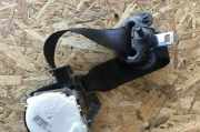 Sicherheitsgurt links vorne BMW 3er (E90) 33059849