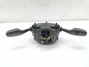Blinkerschalter BMW X3 (F25) 9242285