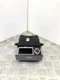 Aschenbecher BMW 5er Touring (E61) 6976376