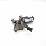 Wischermotor vorne Saab 9-3 (YS3F) 23003919