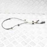 Sensor für ABS links vorne Tesla Model S (5YJS) 103779400B