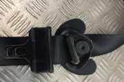 Sicherheitsgurt rechts vorne BMW X1 (F48) 7428112