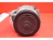 Klimakompressor VW Polo IV (9N, 9A) 6Q0820808