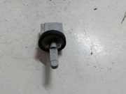 Temperaturfühler VW Touareg I (7L) 1K0907543A